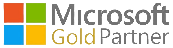 Adobe Express - file (1)