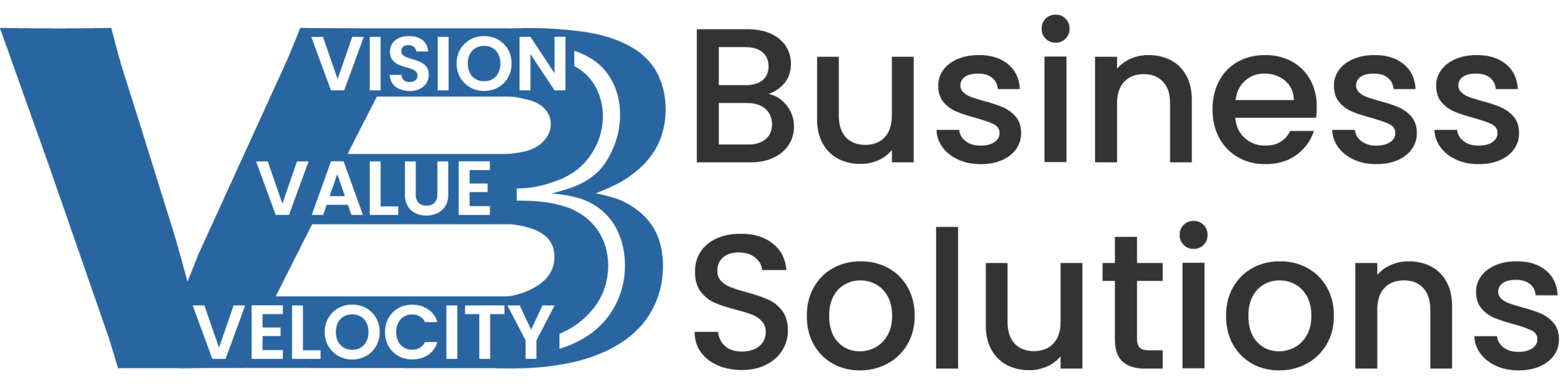 V3 Business Solutions